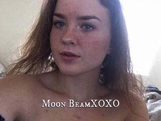 Moon_BeamXOXO