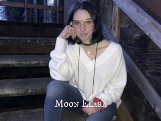 Moon_Elara