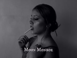 Moon_Monroe