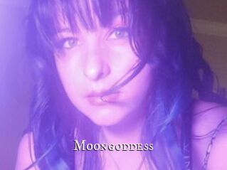 Moongoddess