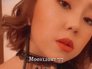 Moonlight_77