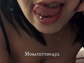 Moratettona92