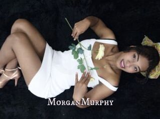 MorganMurphy