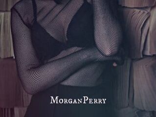 MorganPerry