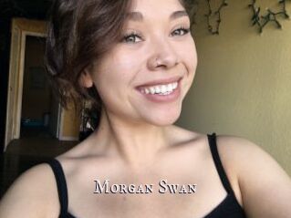 Morgan_Swan