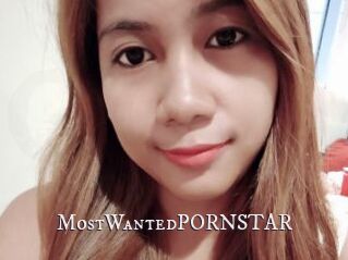 MostWantedPORNSTAR