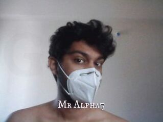 Mr_Alpha7