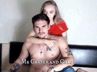 Mr_Carter_and_Chloe