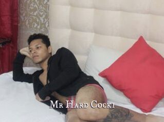 Mr_Hard_Cock1