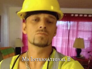 Mr_International_B