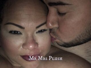 Mr_Mrs_Plush