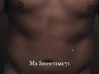 Mr_Showtime71
