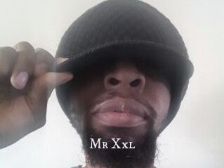 Mr_Xxl