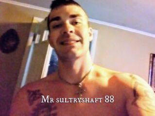 Mr_sultryshaft_88