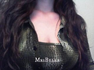 MrsBella