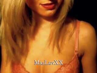 MrsLuvXX