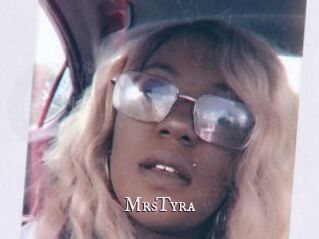 MrsTyra