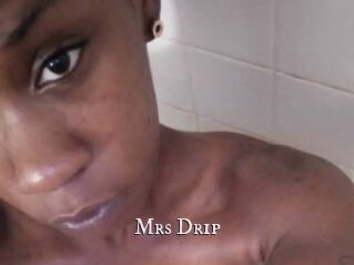 Mrs_Drip