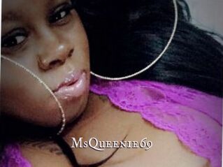 MsQueenie69