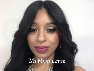 Ms_Mogulette