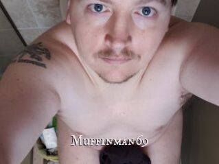 Muffinman69