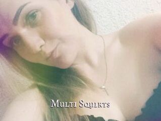 Multi_Squirts