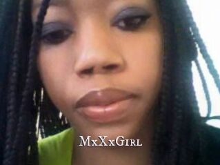 MxXxGirl