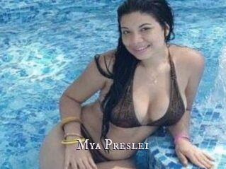 Mya_Preslei