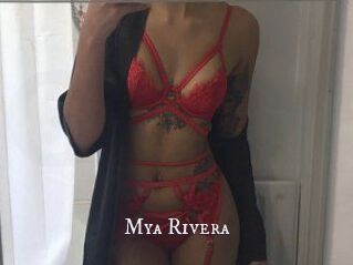 Mya_Rivera