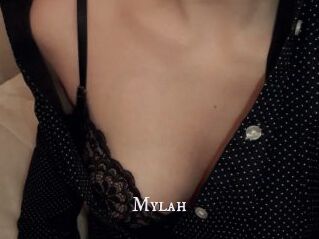 Mylah