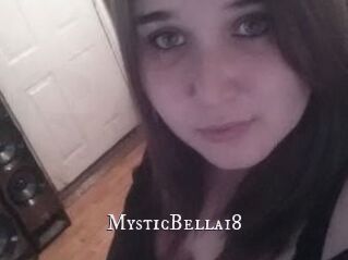 MysticBella18