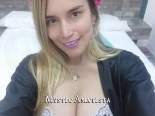 Mystic_Amatista