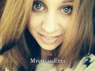 Mystical_Eyes