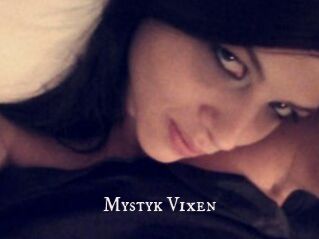 Mystyk_Vixen