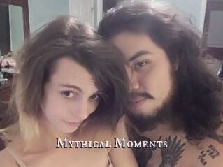 Mythical_Moments