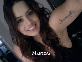 _Martina_