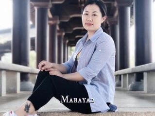 Mabaya2