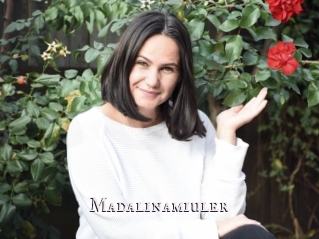 Madalinamiuler