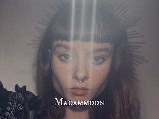 Madammoon