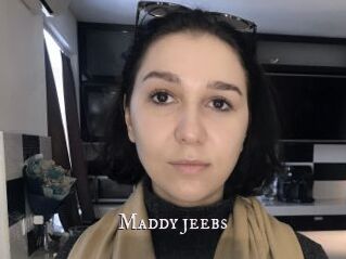 Maddy_jeebs