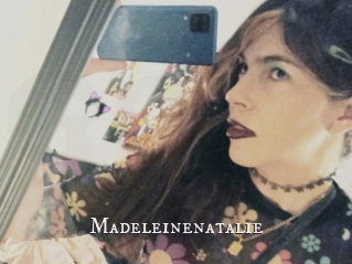 Madeleinenatalie