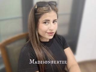 Madisonbertie