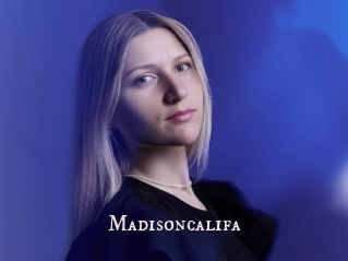 Madisoncalifa