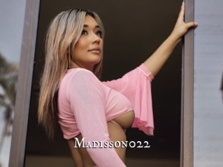 Madisson022