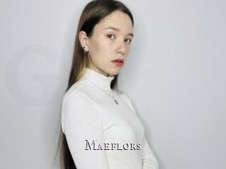 Maeflors