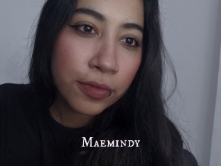 Maemindy