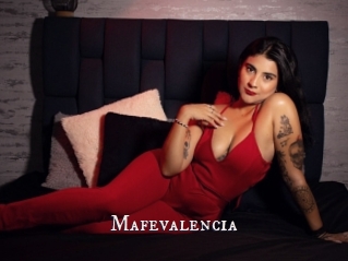 Mafevalencia