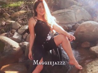 Maggiejazzz