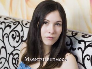 Magnificentmoon