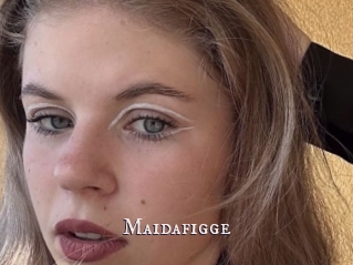 Maidafigge